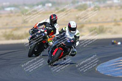 media/Jun-06-2021-TrackXperience (Sun) [[3a8160f73f]]/Level 2/Turn 11 (820am)/